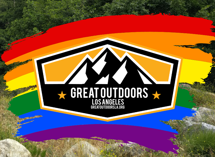The Great Outdoors - We've got a great deal for y'all today💥All